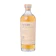 Isle Of Arran Distillers アランモルト 10年 1