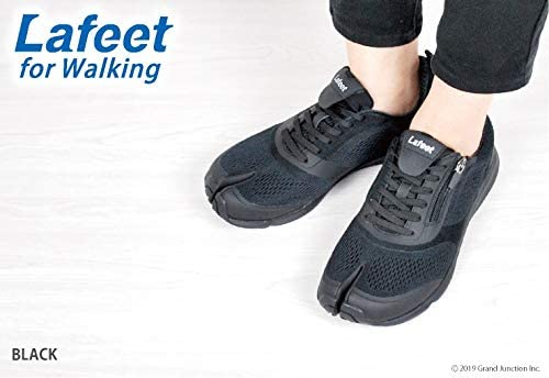 Lafeet VL07 2