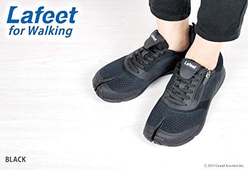 Lafeet VL07 2