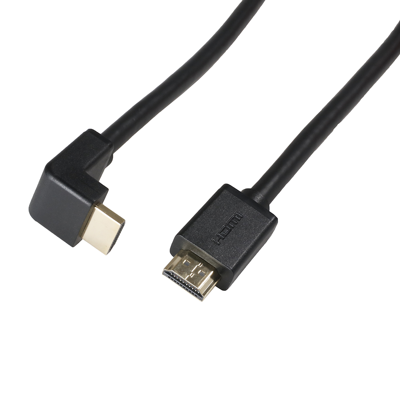 Switchドック互換 USB-TypeC HDMI 長さ2メートルケーブル SwitchOLED Windows Mac パソコン iPa