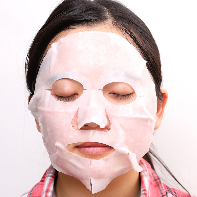 Sk Ii フェイシャルトリートメントマスクを他商品と比較 口コミや評判を実際に使ってレビューしました Mybest