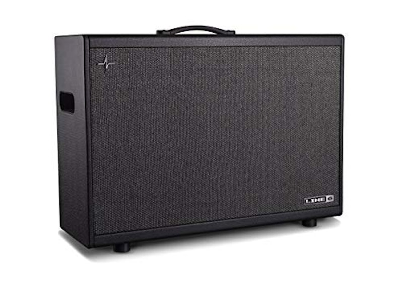 Powercab 212 PLUS 1
