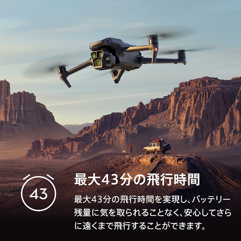 Mavic 3 Pro 7