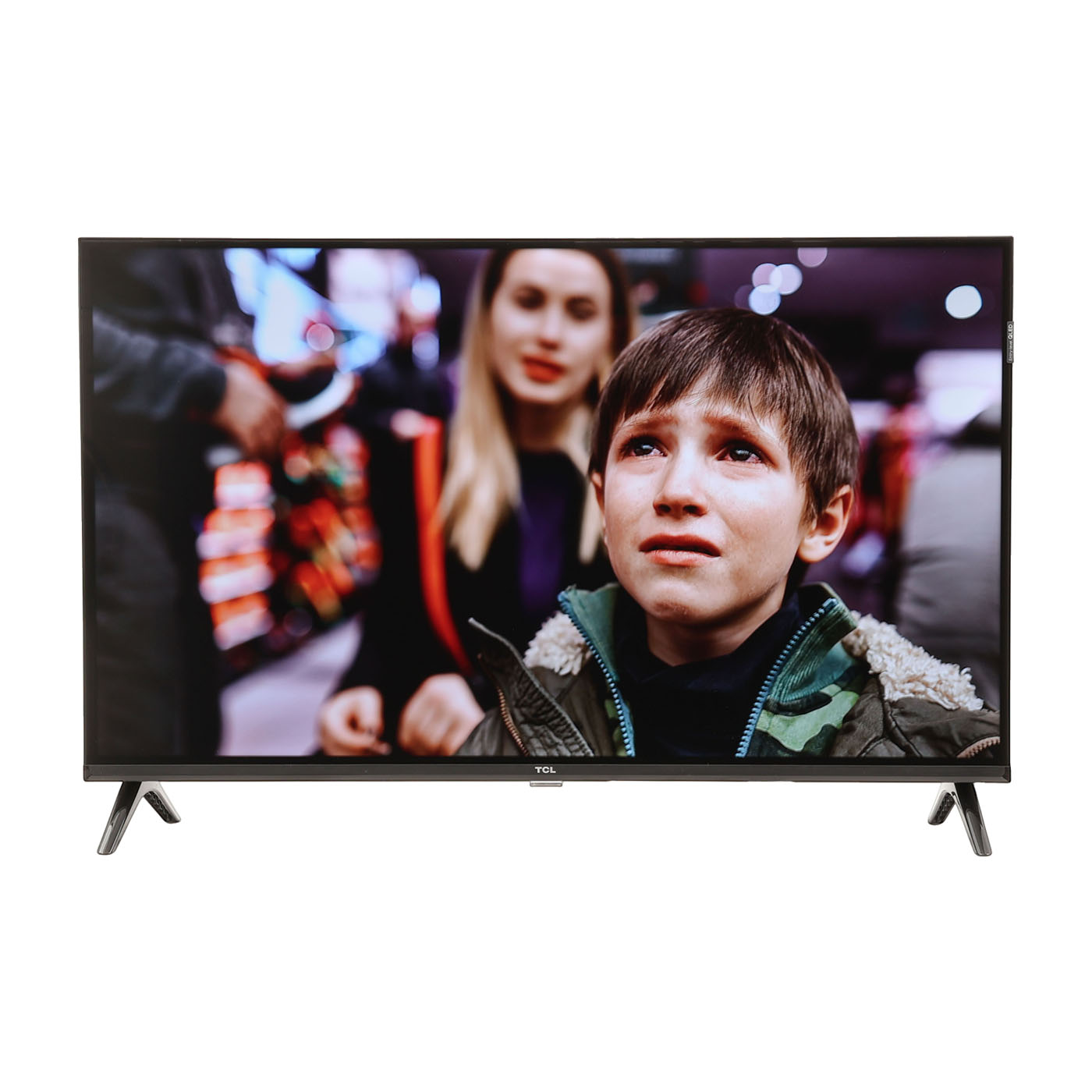 徹底比較】32型のスマートテレビのおすすめ人気ランキング【2025年