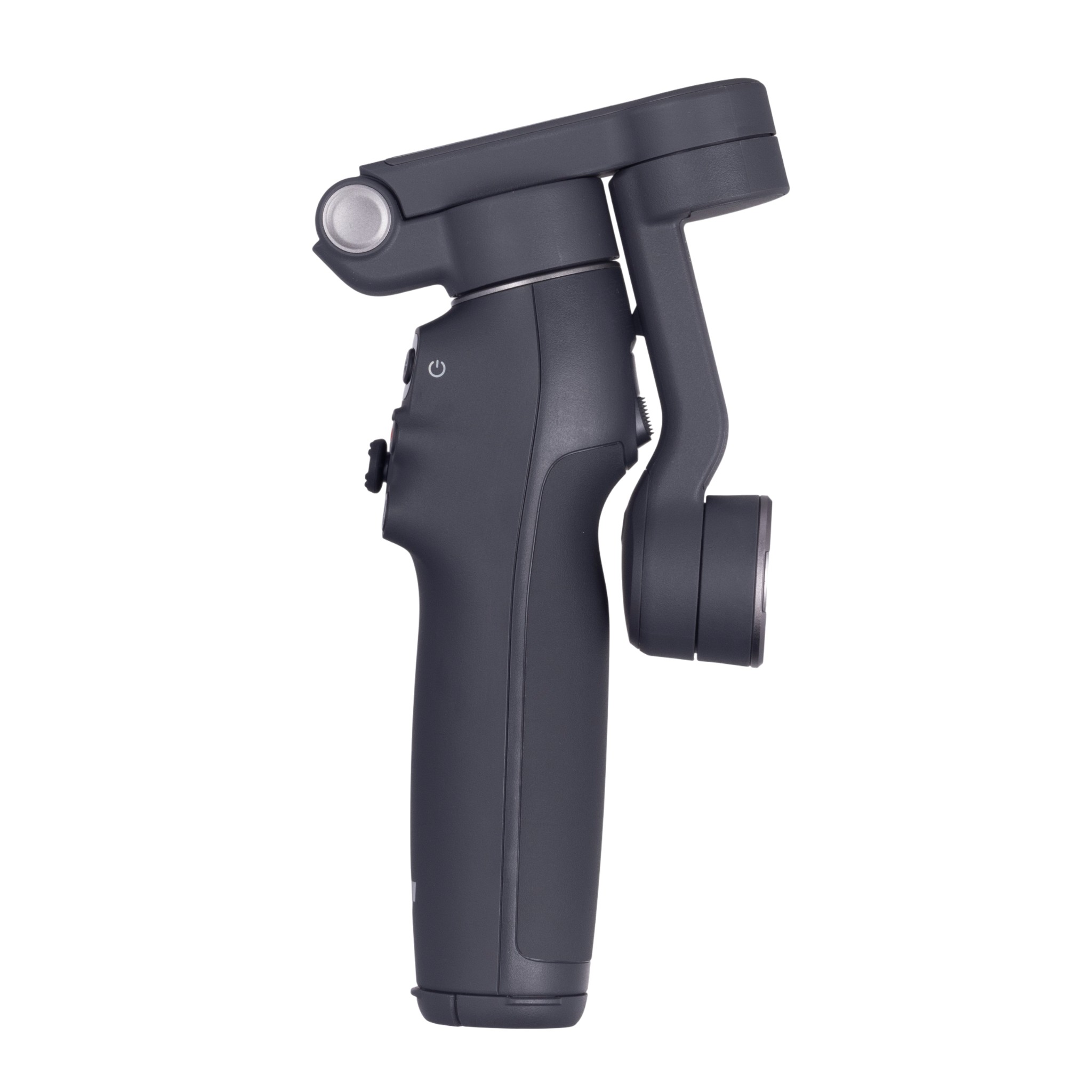 徹底比較】スマホ用ジンバル・スタビライザーのおすすめ人気ランキング