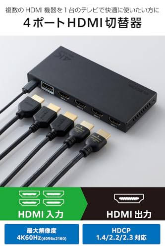 分配器・切替器 elgato HD60s Fixing An Elgato HD60 S HDMI Capture Device | Hackaday