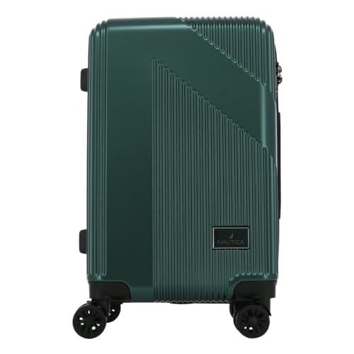 スーツケース　キャリー　緑　グリーン　Lサイズ　新品　軽量　拡張機能　M601 Transporter スーツケース Sサイズ 機内持ち込み 軽量 キャリー
