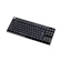 ロジクール PRO X TKL RAPID 1