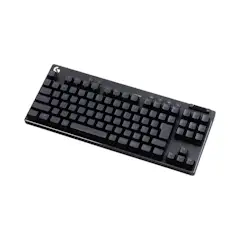 ロジクール Logicool MX MECHANICAL MINI(リニア赤軸) KX850CL ロジクール Logicool MX MECHANICAL MINI(リニア赤軸) KX850CL