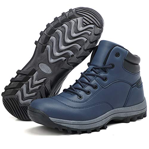 21年 スノーブーツのおすすめ人気ランキング29選 Mybest