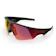 Oakley Vanguard 1