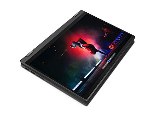 Flex 5 2