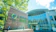 温泉道場 BIO-RESORT HOTEL&SPA O Park OGOSE 1