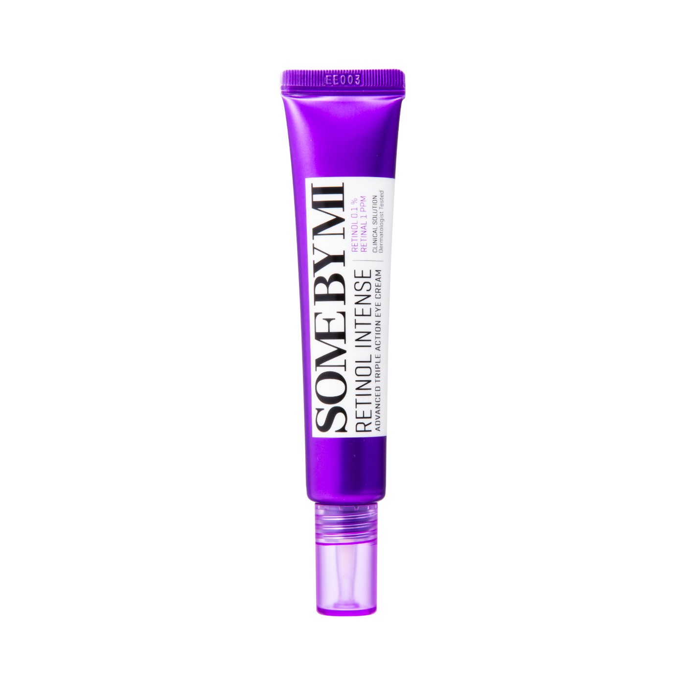 【徹底比較】40代アイクリームのおすすめ人気ランキング【2026年5月】 2