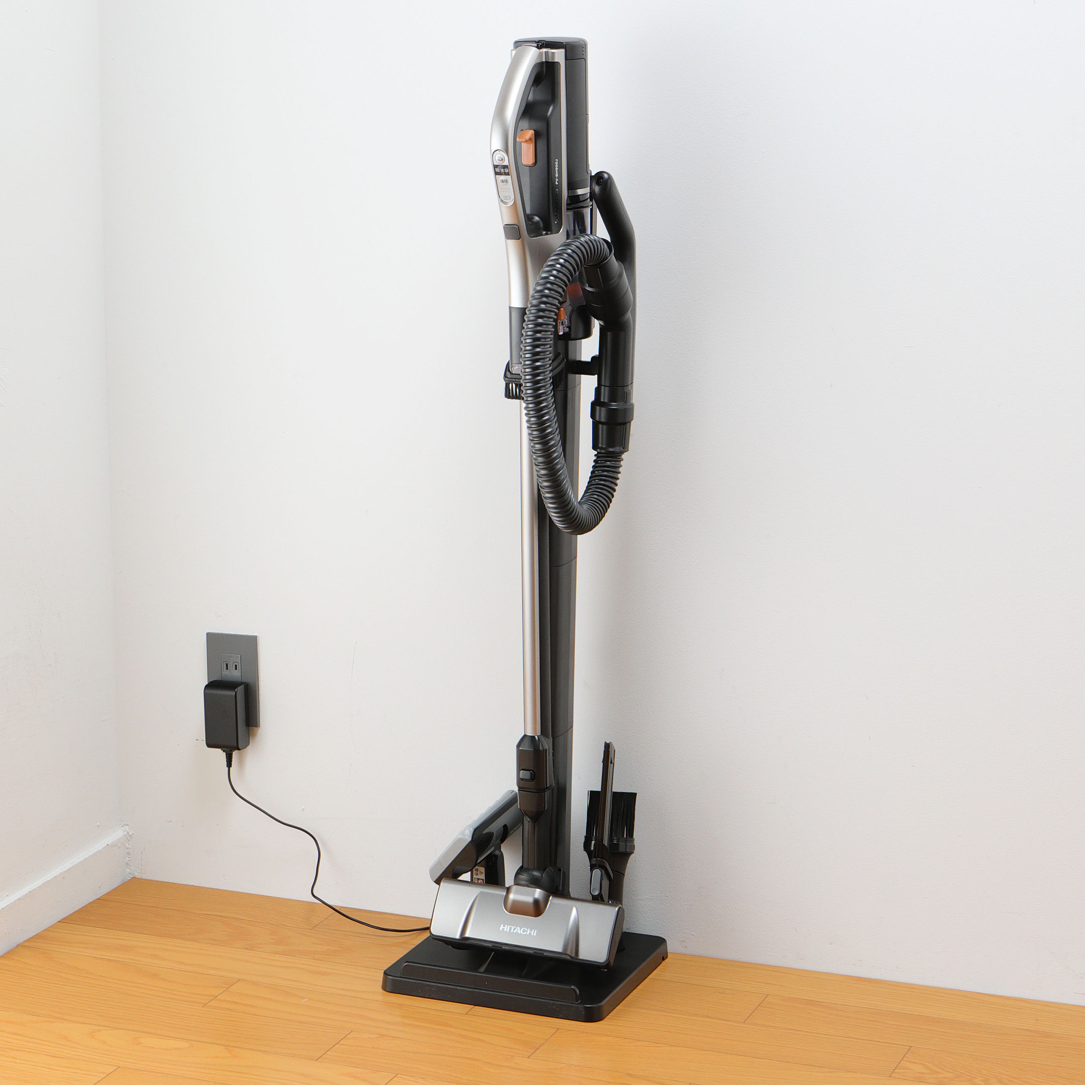 日立 パワーブースト サイクロンをレビュー！クチコミ・評判をも