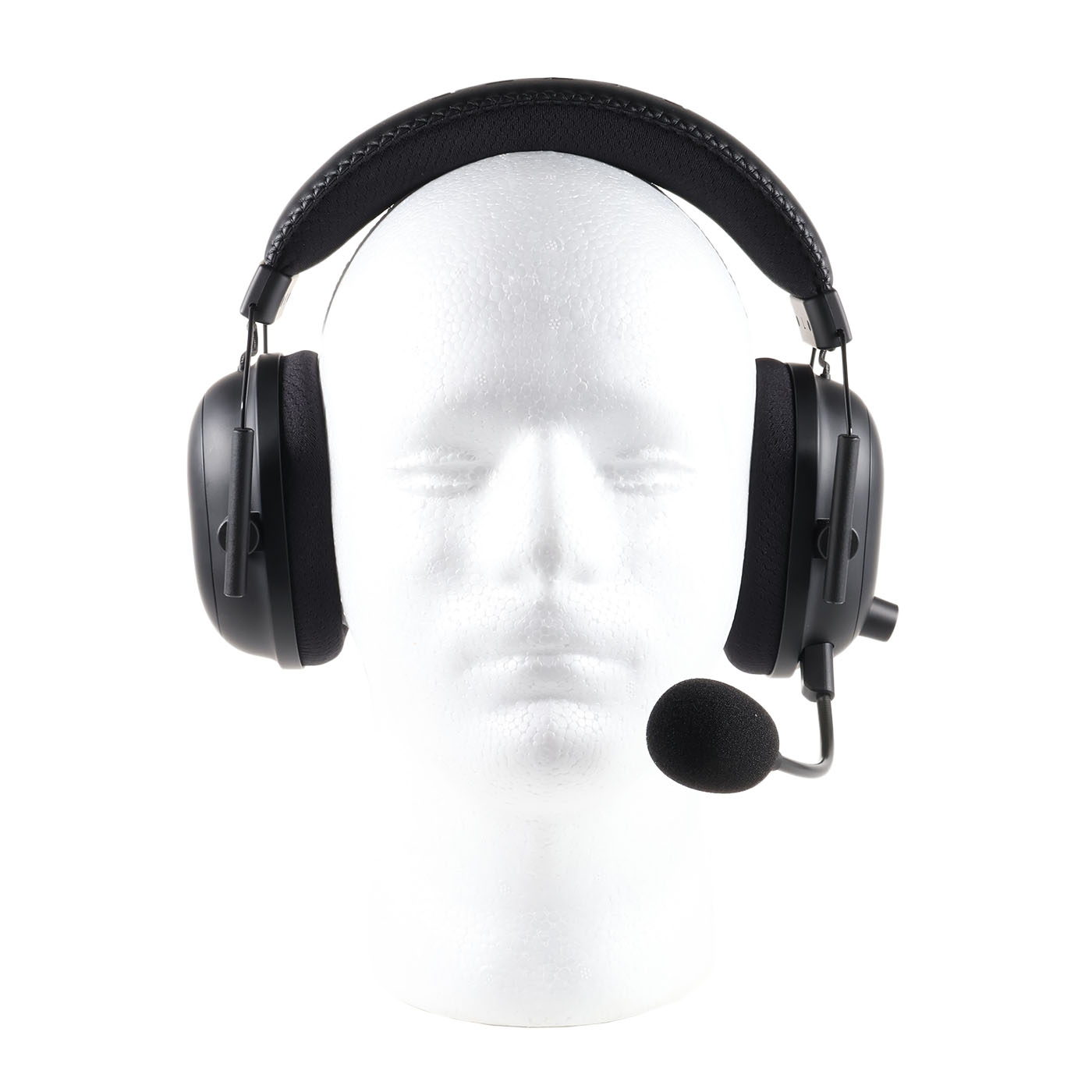 BLACKSHARK V2 Pro 6