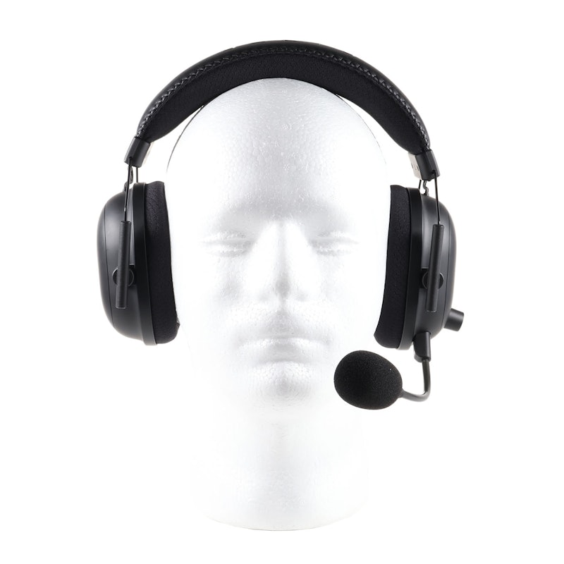 BLACKSHARK V2 Pro 6