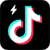 TikTok Lite 1