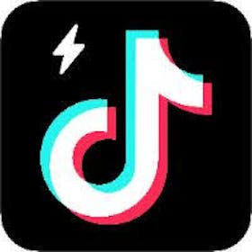 ByteDance株式会社 TikTok Liteを検証レビュー!ポイントサイトの選び方も紹介 1