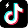 ByteDance株式会社 TikTok Liteを検証レビュー!ポイントサイトの選び方も紹介