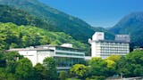 箱根の旅館・ホテルのおすすめ人気ランキング【2026年9月】 4