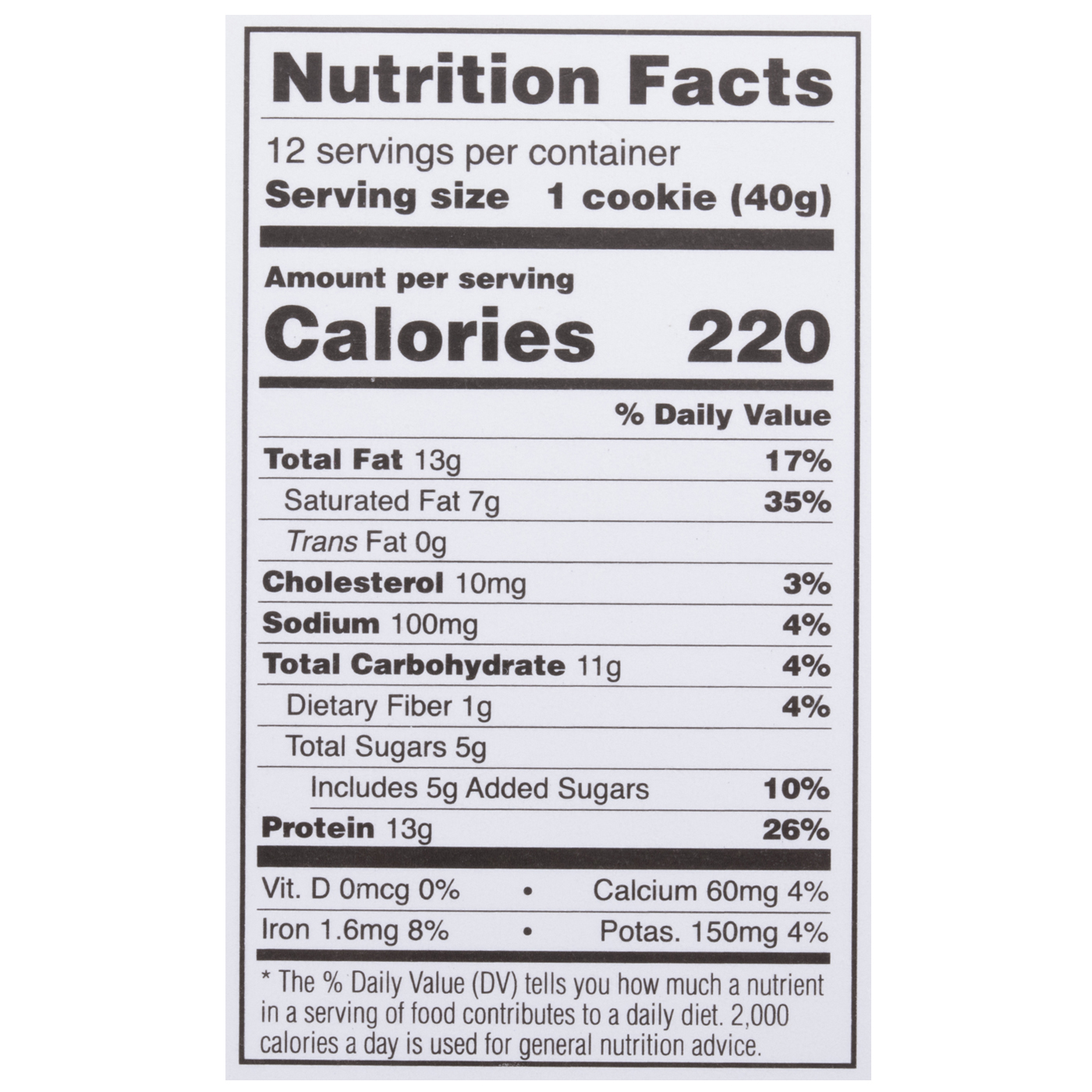 パワークランチプロテインエナジーバーを全29商品と比較 口コミや評判を実際に試してレビューしました Mybest