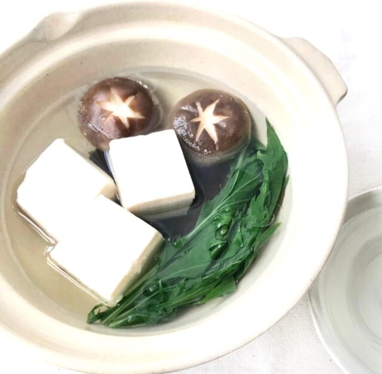 利尻昆布 一等検  5