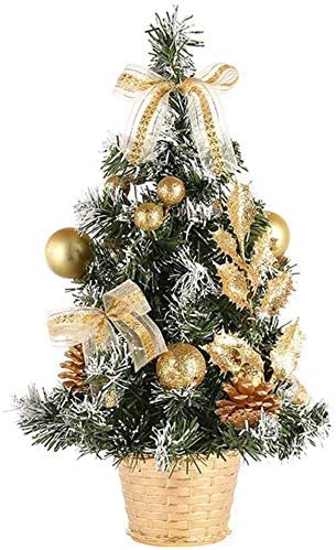 卓上クリスマスツリーのおすすめ人気ランキング68選【2024年】 | マイベスト