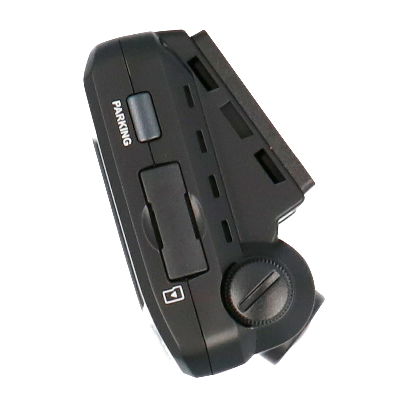 21年 ドライブレコーダーのおすすめ人気ランキング41選 徹底比較 Mybest