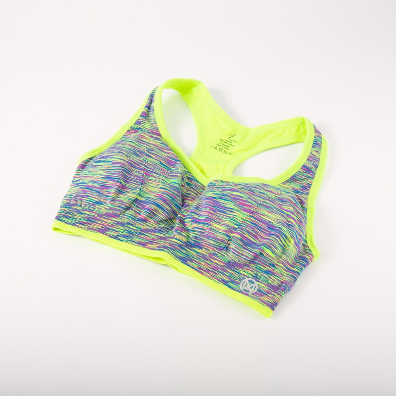 徹底比較 スポーツブラのおすすめ人気ランキング24選 Mybest 徹底比較 スポーツブラのおすすめ人気ランキング24選 Mybest