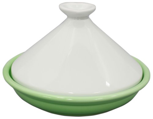 レンジ専用タジン鍋 1