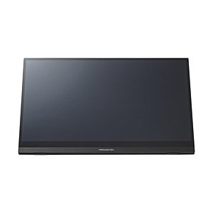 13.3型フルHDタッチ機能付きモバイルディスプレイ 1