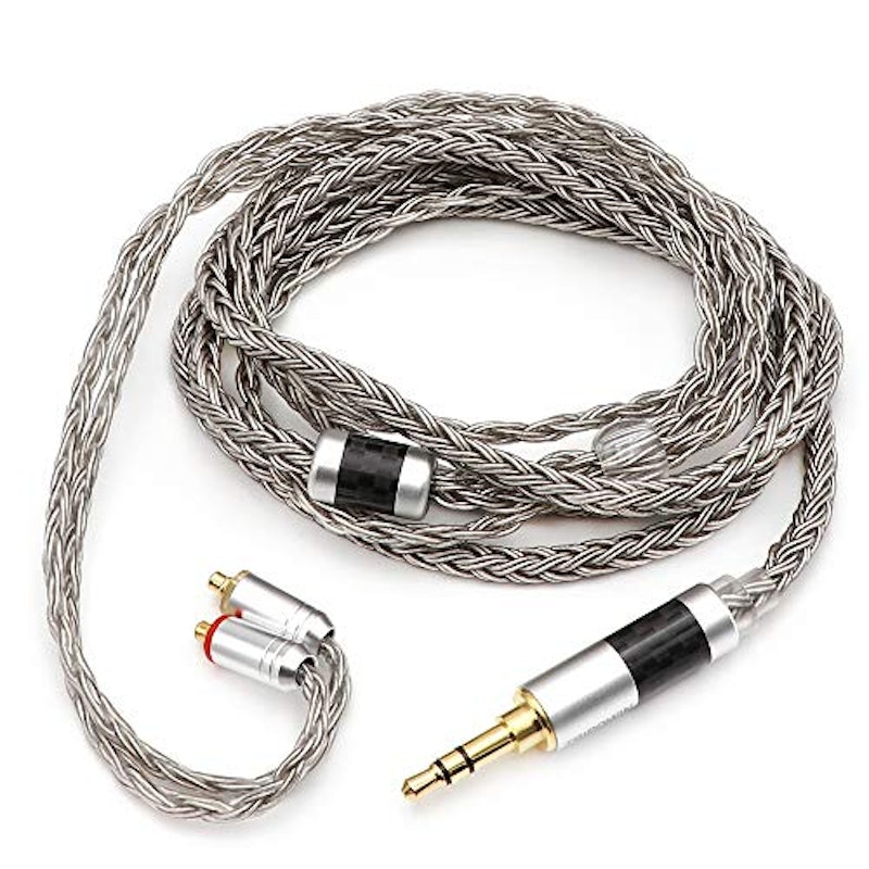 2021年】イヤホンケーブルのおすすめ人気ランキング13選 mybest