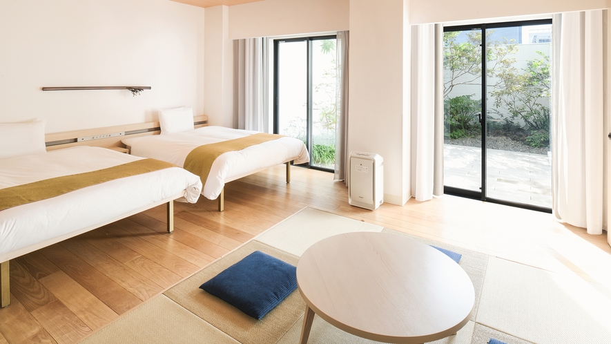 レフ熊本byベッセルホテルズ 2