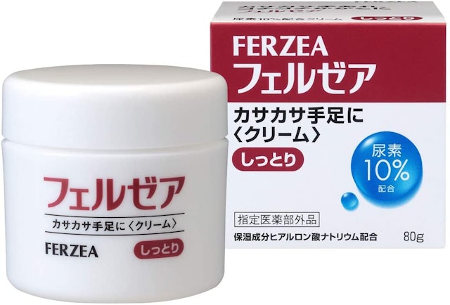 21年 二の腕のブツブツ用クリームのおすすめ人気ランキング7選 Mybest 21年 二の腕のブツブツ用クリームのおすすめ人気ランキング7選 Mybest