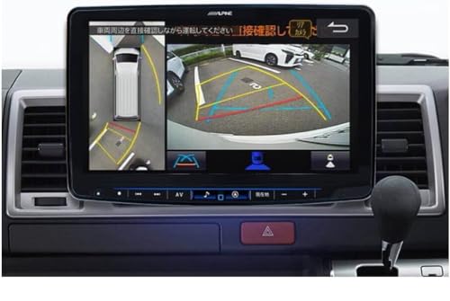 CarPlay対応ナビのおすすめ人気ランキング【2026年1月】 | マイベスト