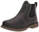 KEEN シアトル ロメオ ワークブーツ 1