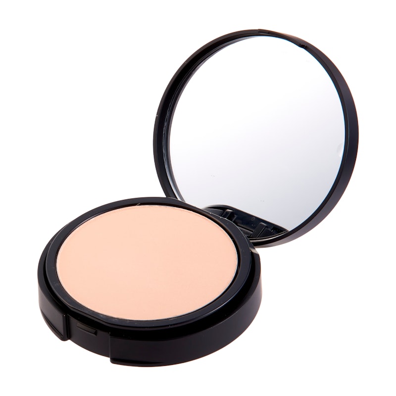 ベアミネラル ベアプロ 16HR パウダー ファンデーション ライト 20 ベアミネラル ベアプロ 16HR パウダー ファンデーション ライト 20