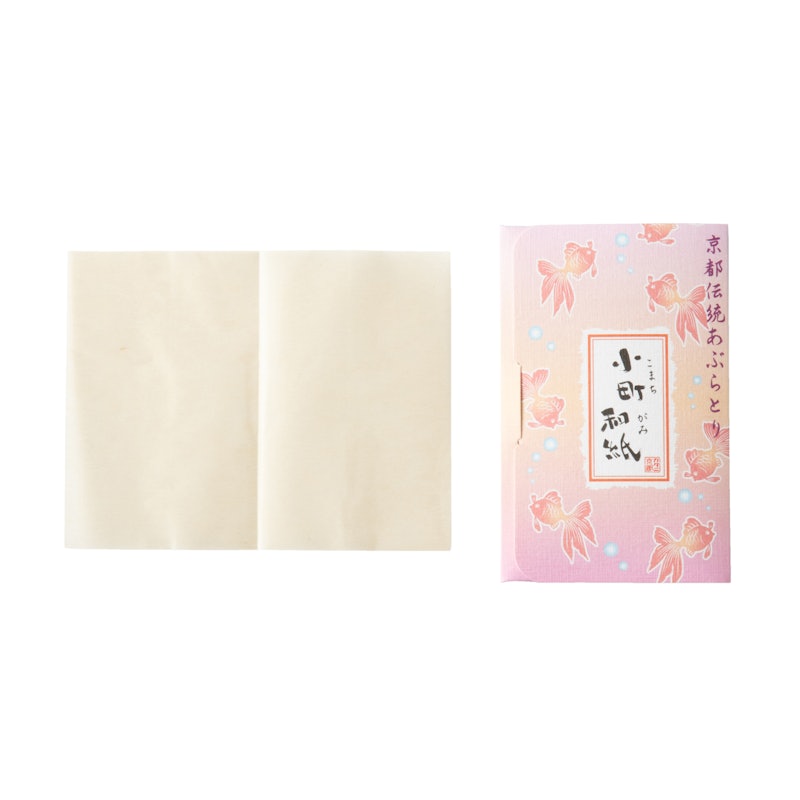 徹底比較 あぶらとり紙のおすすめ人気ランキング選 吸収力抜群なのはどれ Mybest 徹底比較 あぶらとり紙のおすすめ人気ランキング選 吸収力抜群なのはどれ Mybest