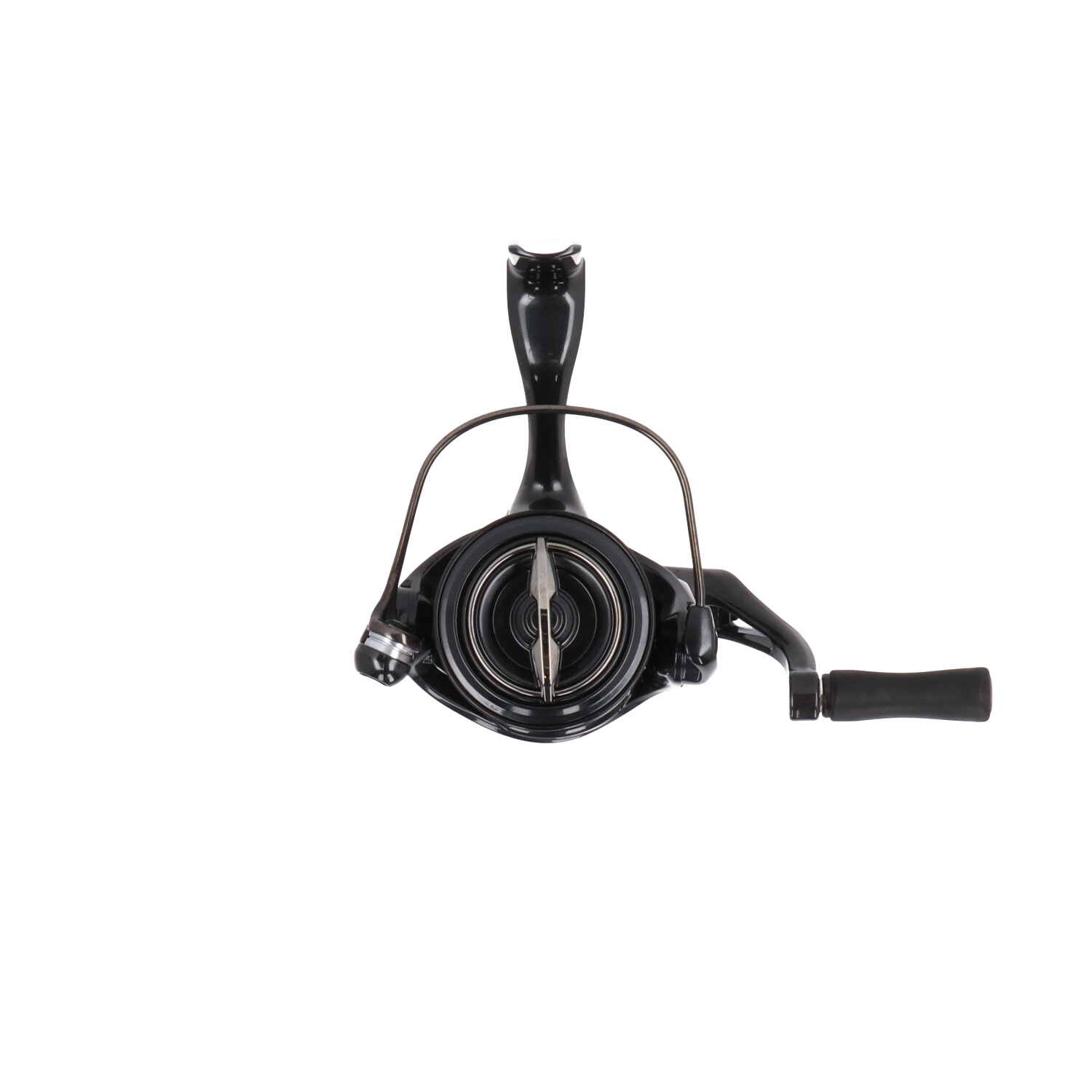 シマノ ヴァンキッシュ C2000SSSをレビュー！クチコミ・評判をもとに