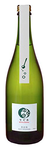 【レア品】COACH　ワインケース　新品CO235G レア品】COACH ワインケース 新品CO235G