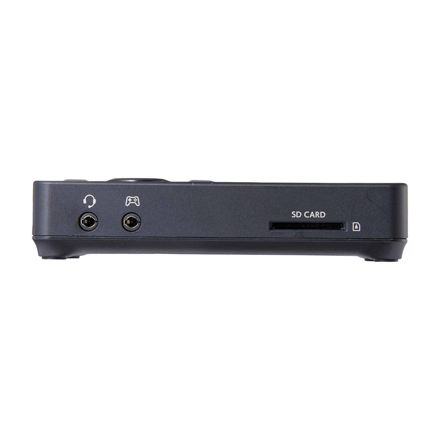GV-US2C/HD  3
