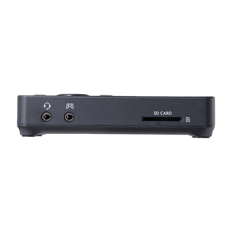 GV-US2C/HD 3