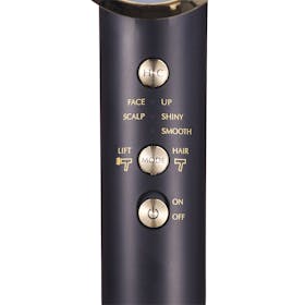 ヤーマン ヴェーダリフトドライヤー PSM-220を検証レビュー ヤーマン ヴェーダリフトドライヤー PSM-220を検証レビュー
