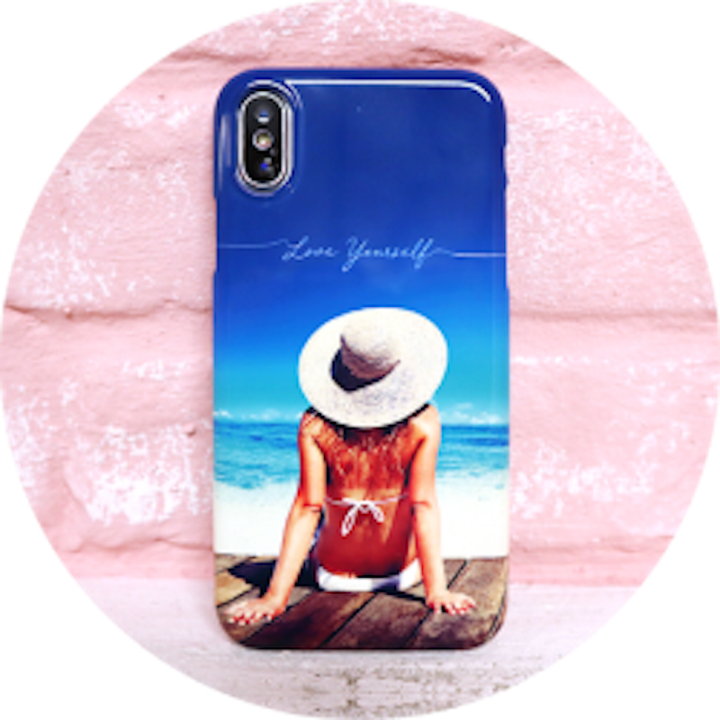 22年 スマホケース作成サービスのおすすめ人気ランキング10選 Mybest 22年 スマホケース作成サービスのおすすめ人気ランキング10選 Mybest