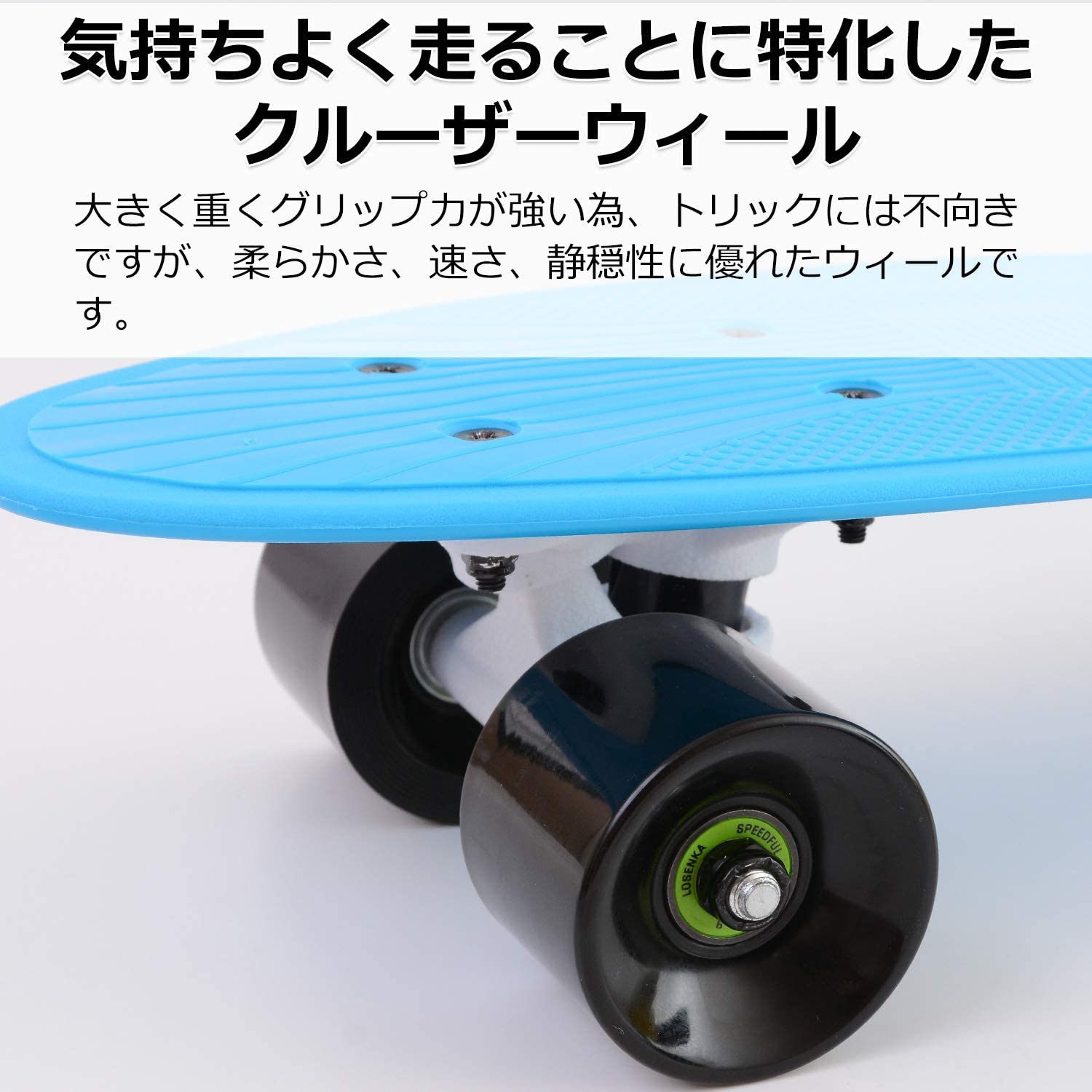 1649円 【オンライン限定商品】 スピットファイヤー クラシック SPITFIRE FORMULA FOUR 99DU CLASSICS スケートボード ウィール カラー:White Blue サイズ:56mm 99du 1649円 【オンライン限定商品】 スピットファイヤー クラシック SPITFIRE FORMULA FOUR 99DU CLASSICS スケートボード ウィール カラー:White Blue サイズ:56mm 99du