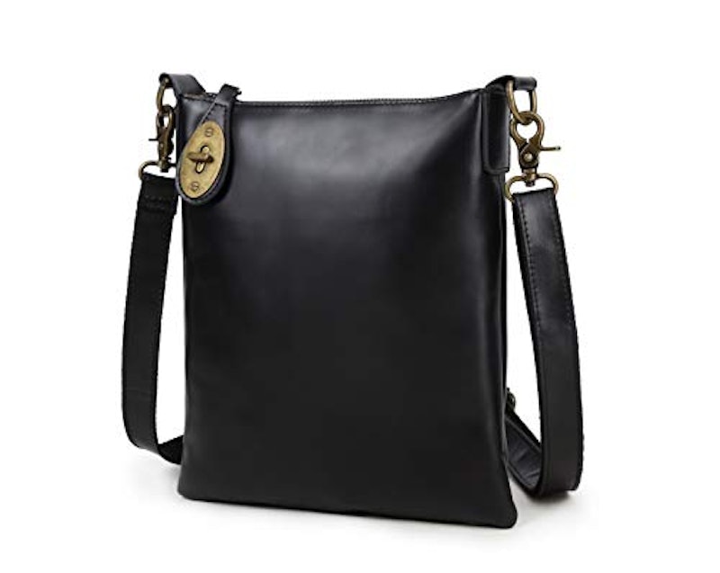 22年 メンズショルダーバッグのおすすめ人気ランキング39選 Mybest 22年 メンズショルダーバッグのおすすめ人気ランキング39選 Mybest