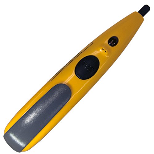 低圧検電器 1