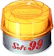 ソフト99コーポレーション ソフト99(ハンネリ) 1