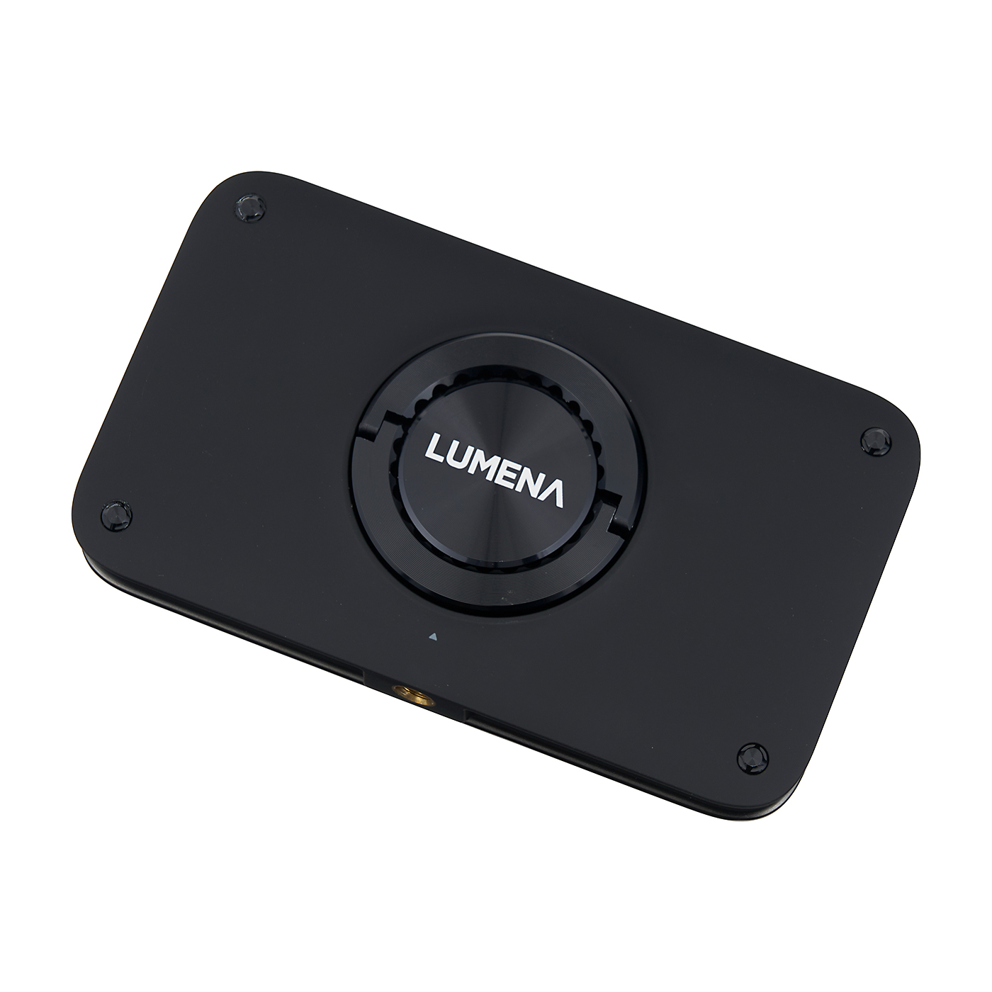 LUMENA2 3